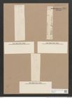 Pleurosigma clevei Grun. (de-Toni-Nr.: Genus 13, Species 1012) Zeichnungen Sammlung Grunow Nr. 2067 (NHMW-BOT-W0368929)